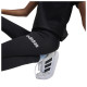 Adidas Παιδικό κολάν Essentials Linear Leggings Adidas Παιδικό κολάν Essentials Linear Leggings